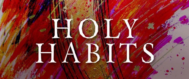 holy-habits