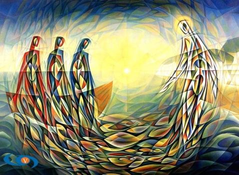 f1d4009f08cb1bccc6610caa19cdf6a0