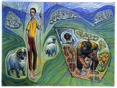 john_reilly_cain_and_abel